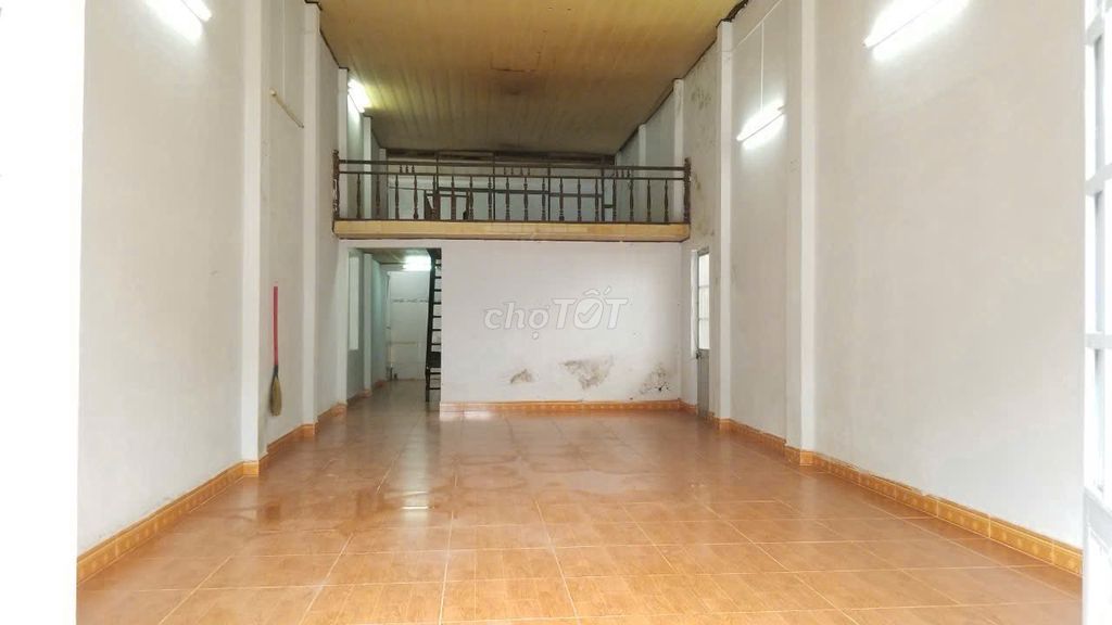 Rent · 2 bd · 80 м² · Quận Thanh Khê, ул. Đường Huỳnh Ngọc Huệ