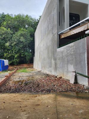 Bán Đất Gần KDL Đại Nam - Tương Bình Hiệp - TDM. Mua bán đất tại Thành phố Thủ Dầu Một Bình Dương được đăng bởi MrHoàng