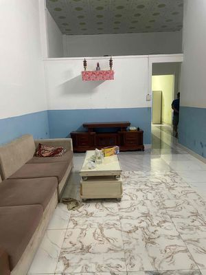 Аренда · 1 комн. · 100 м² · Quận Cẩm Lệ, ул. Đường Cẩm Bắc 9