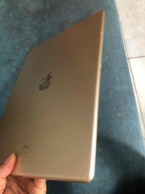 Xác ipad pro 12.9 inh mất nguồn,kính nứt như…. Mua bán Máy tính bảng tại Quận 8 Tp Hồ Chí Minh được đăng bởi ngothanhdieungo