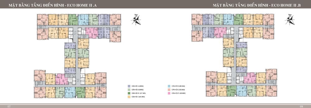 FLOOR_PLAN_PROJECT