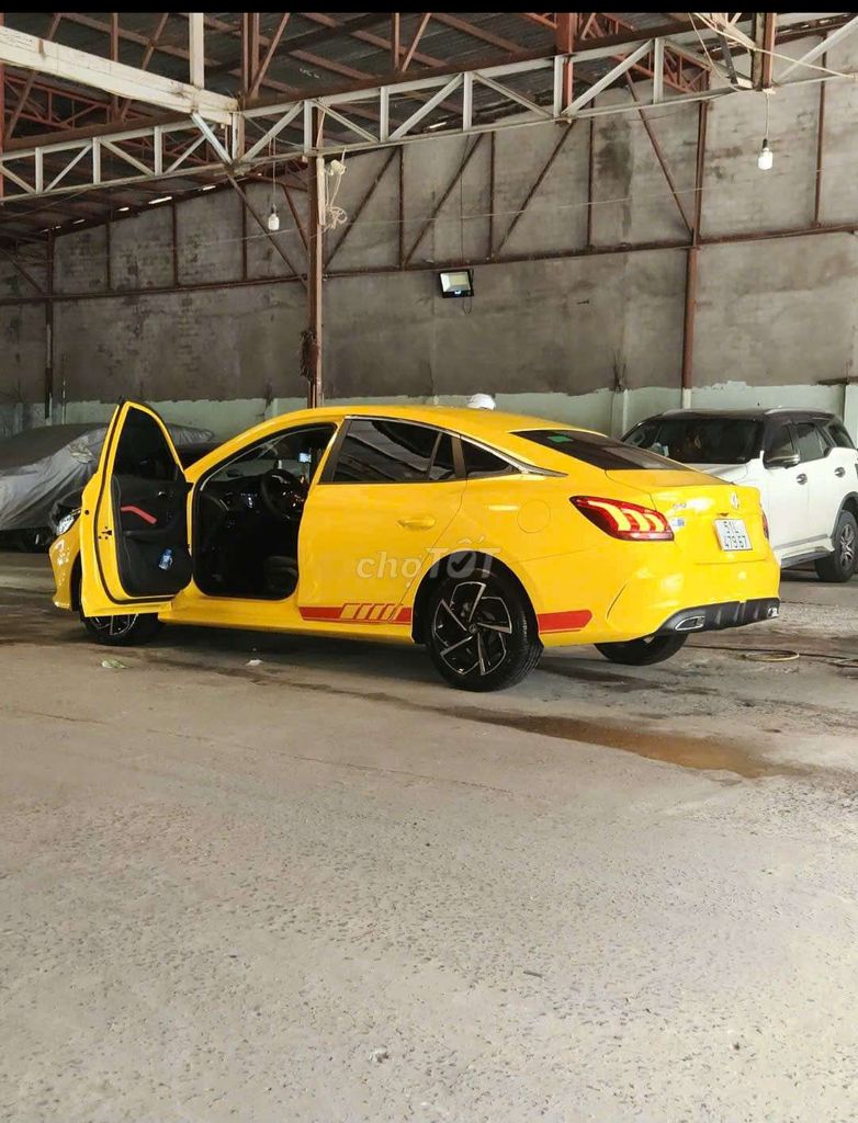 Ảnh số 2