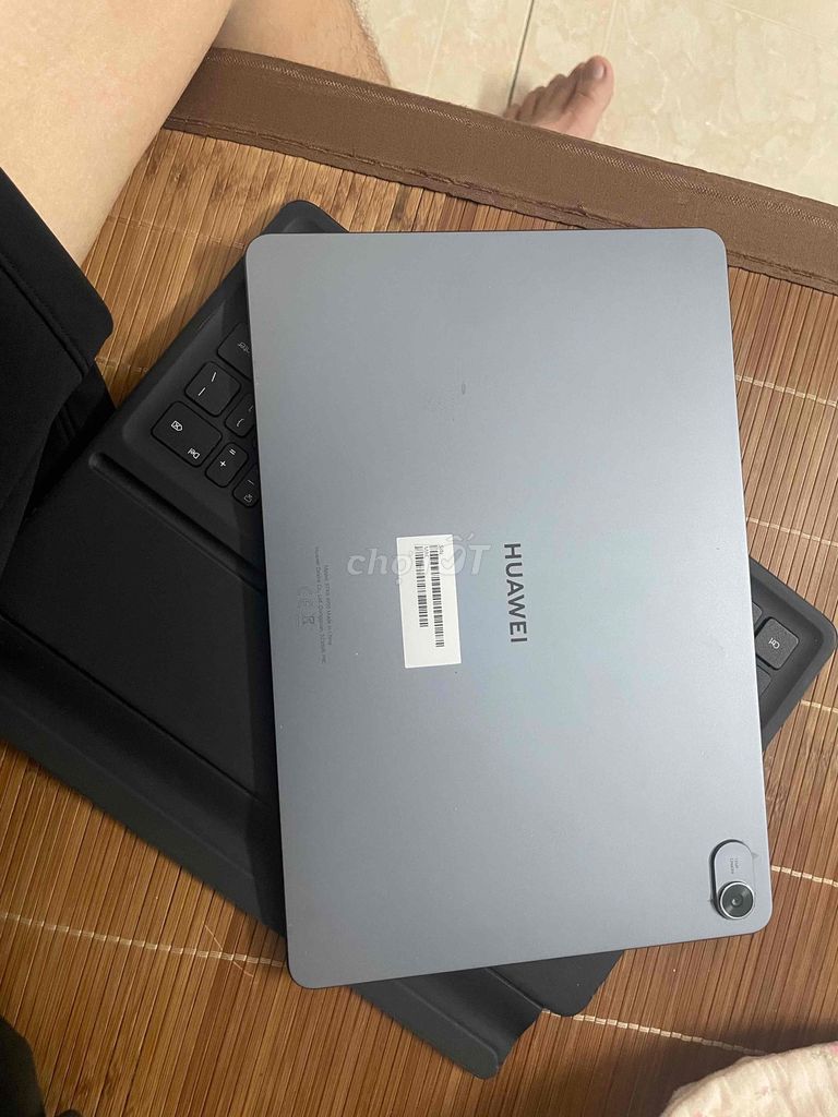 Huawei MatePad 11.5 6GB/128GB. Mua bán Máy tính bảng tại Quận Lê Chân Hải Phòng được đăng bởi nam hình 1
