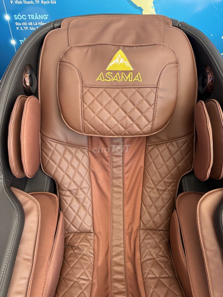 THANH LÝ GHẾ MỚI 99%. Mua bán Nội thất, đồ gia dụng khác tại Thành phố Châu Đốc An Giang được đăng bởi Trần Nguyễn Thị Trân hình 1