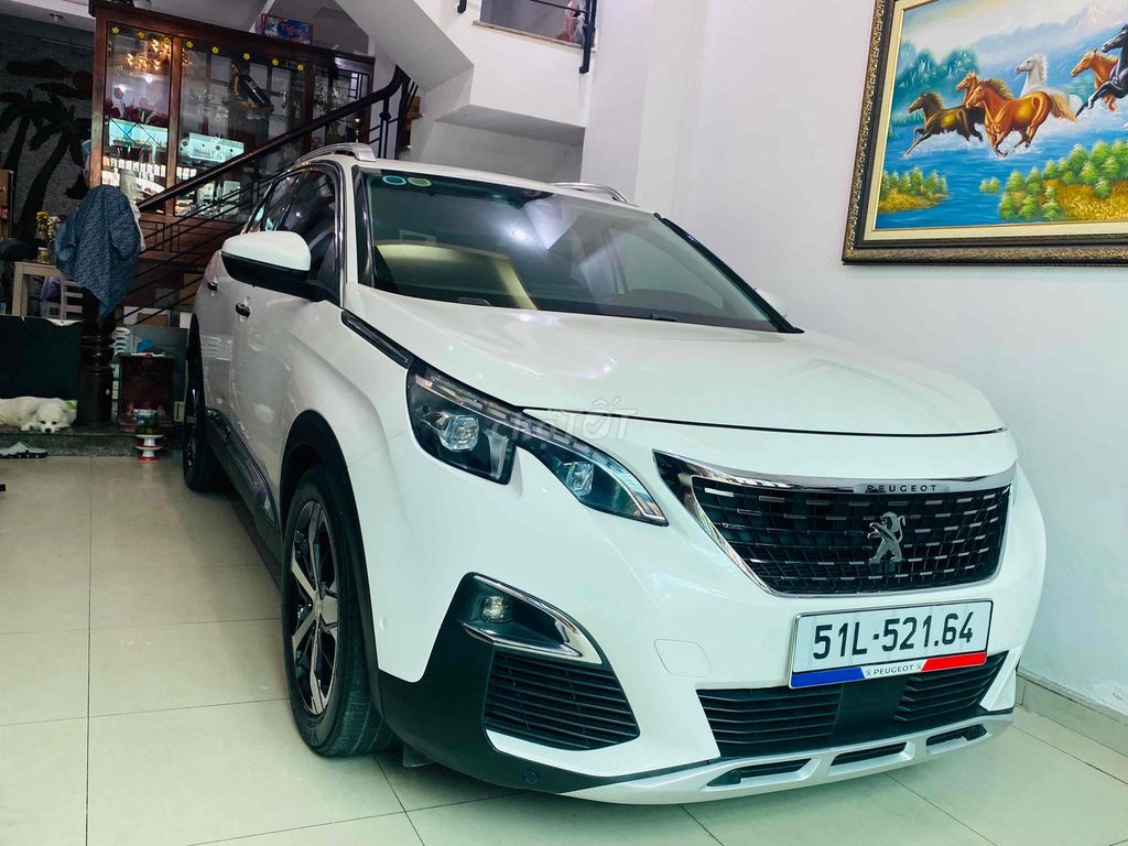 Ảnh số 3
