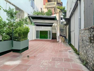 Đất 76 m² · Xã Phúc Thịnh