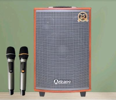 Loa kéo Arirang MKS2 giá bình dân để mua mùa Tết. Mua bán Tivi, Âm thanh tại Thành phố Thủ Đức Tp Hồ Chí Minh được đăng bởi Trần Linh Hải