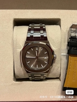 Đồng hồ carnival 