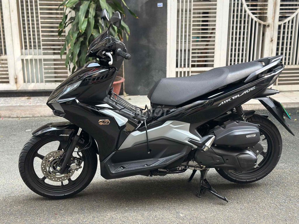 Ab 150 2020 bstp c- chứng liền s gd đủ khoá. Mua bán Xe máy tại Quận Bình Thạnh Tp Hồ Chí Minh được đăng bởi lâm hình 6