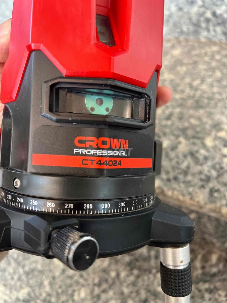 máy bắn cos laser dùng trong xây dựng, đồ gỗ. Mua bán Đồ chuyên dụng, Giống nuôi trồng tại Huyện Tam Dương Vĩnh Phúc được đăng bởi hoàng văn hải hình 1