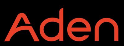 Công ty TNHH Aden Services logo