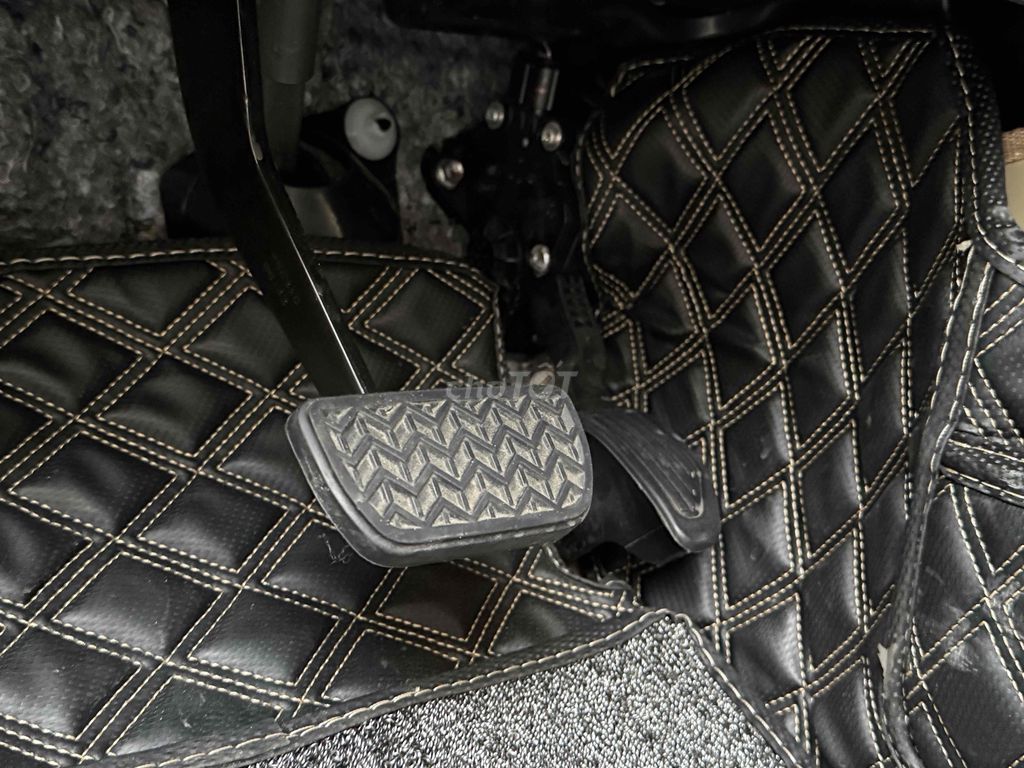 Toyota Vios 2022 G 1.5 CVT - 1 Chủ -Bảo dưỡng hãng. Mua bán Ô tô tại Quận Bình Thạnh Tp Hồ Chí Minh được đăng bởi Công Sang hình 15