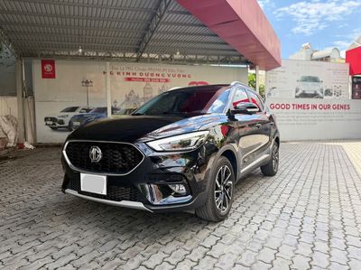 MG ZS LUXURY - Đời 2025 - Odo chỉ 3.400 km. Mua bán Ô tô tại Quận 6 Tp Hồ Chí Minh được đăng bởi Lê Minh MG Kinh Dương Vương