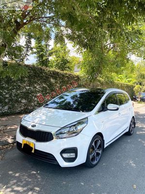 Kia Rondo GMT 2016 - 295 Triệu. Mua bán Ô tô tại Quận Hải Châu Đà Nẵng được đăng bởi Tiến