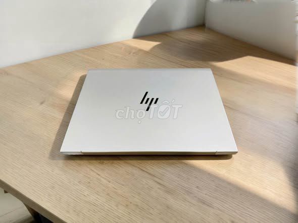 HP 645 G11 Ryzen 5 Pro 14 inch 16GB/512GB. Mua bán Laptop tại Quận 1 Tp Hồ Chí Minh được đăng bởi Hội Đồ Điện Tử hình 1