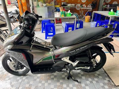 Dư xe nên Cần bán cho ai có nhu cầu. Mua bán Xe máy tại Thành phố Vĩnh Long Vĩnh Long được đăng bởi Hiếu Huỳnh