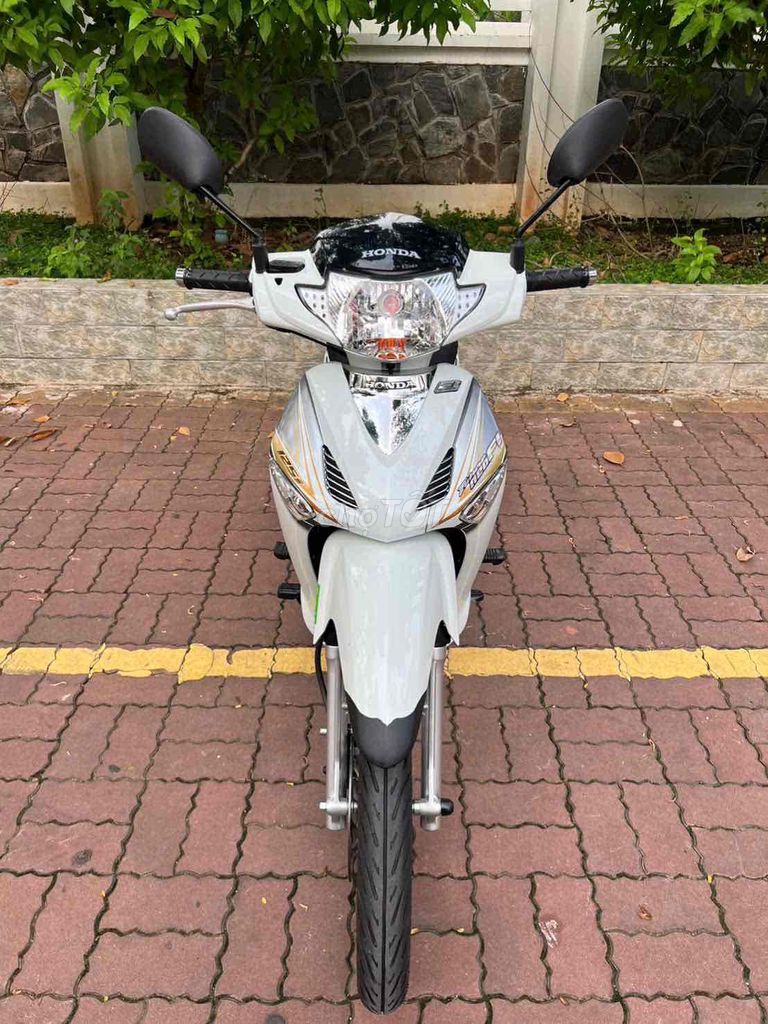 Lên sàn em funeo 2009 70 đầu... xe dọn new. Mua bán Xe máy tại Thị xã Phú Mỹ Bà Rịa - Vũng Tàu được đăng bởi Hai hình 9