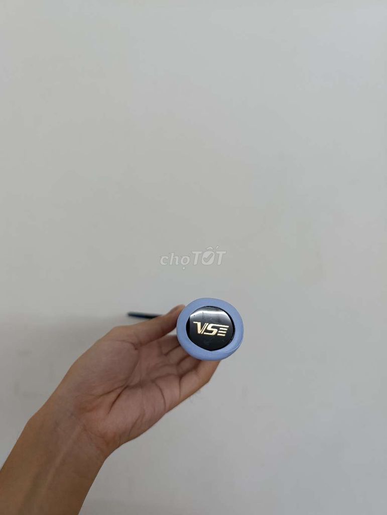 Vợt cầu lông VS Titan 1000 chính hãng