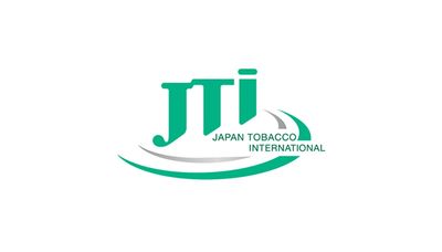 Jti