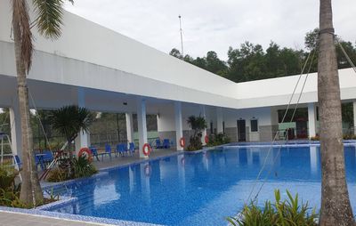 Căn hộ chung cư 69m2 2 phòng ngủ dự án chung cư Terra Flora. Cho thuê căn hộ/chung cư tại Huyện Nhơn Trạch Đồng Nai được đăng bởi Do Vu