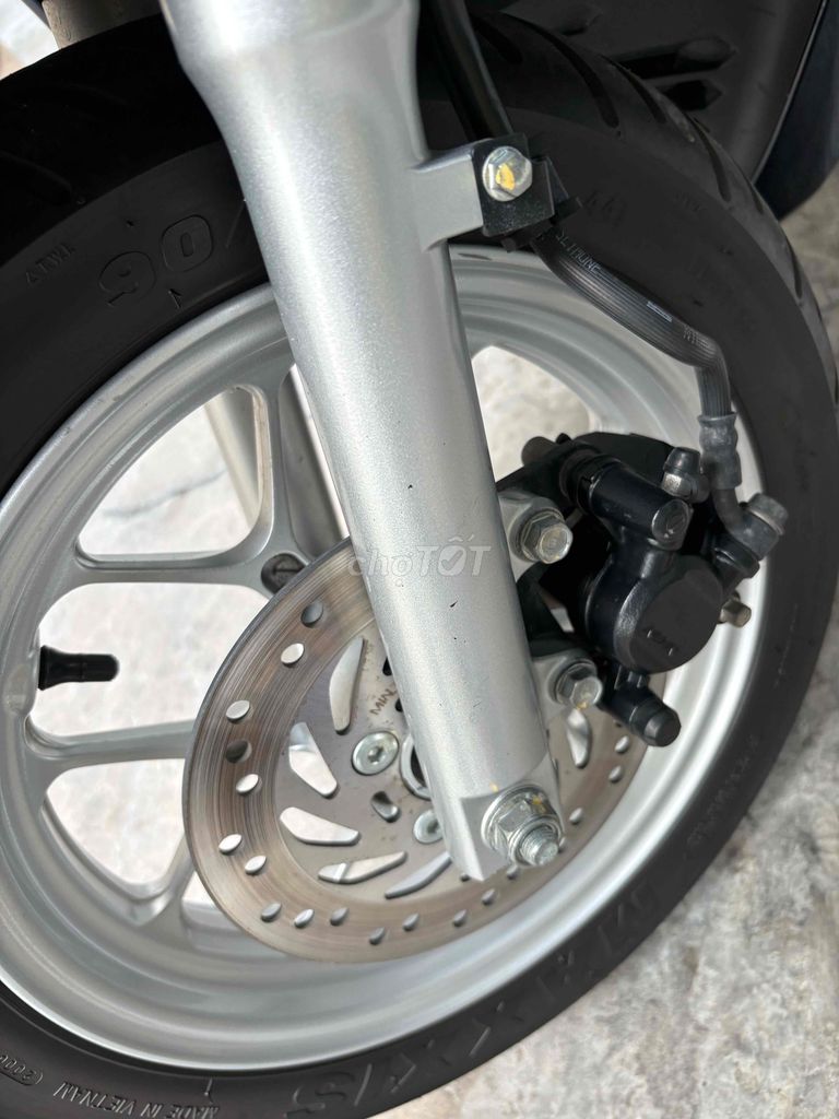 lead 4val dk 2022. Mua bán Xe máy tại Quận Ninh Kiều Cần Thơ được đăng bởi nhut hình 6