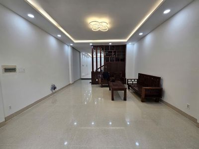 Nguyên căn cityland mới đẹp giá 38tr full máy lạnh