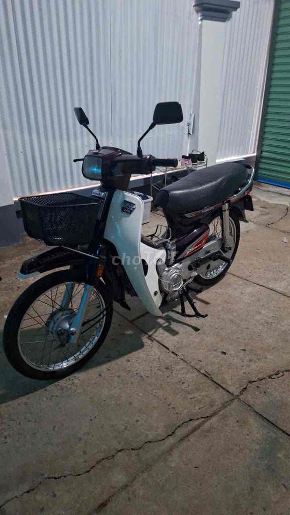 nhà dư xe nên bán bớt 1 trong 2 fu chờ neo hoặc ri. Mua bán Xe máy tại Thành phố Tây Ninh Tây Ninh được đăng bởi Tham Hoang hình 3