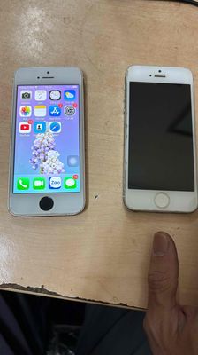 IPhone 5s QT. Mua bán Điện thoại tại Quận Nam Từ Liêm Hà Nội được đăng bởi Mr Tuân