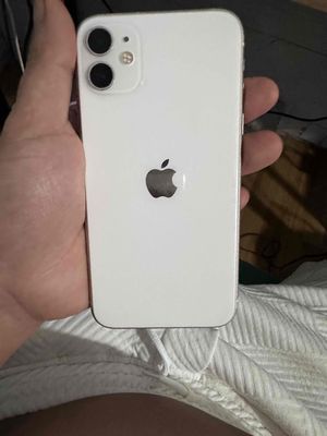 iPhone 11 full zin không lỗi gì. Mua bán Điện thoại tại Thị xã Từ Sơn Bắc Ninh được đăng bởi tuấn cry