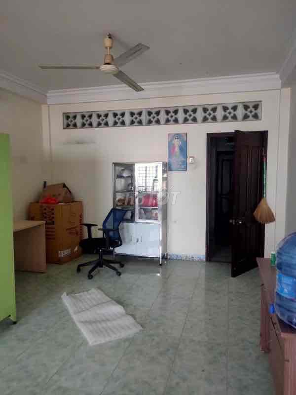 MẶT TIỀN KINH DOANH PHAN VĂN TRỊ, KHU CITY LAND, 4 TẦNG, 85M2. Mua bán văn phòng, mặt bằng kinh doanh tại Quận Gò Vấp Tp Hồ Chí Minh được đăng bởi Khoa Trần hình 2