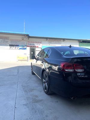 Lexus gs350 đăng ký 2009 bao sang tên. Mua bán Ô tô tại Quận 3 Tp Hồ Chí Minh được đăng bởi GIANG HƯƠNG