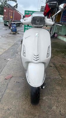 vespa sprint thắng abs máy iget. Mua bán Xe máy tại Thành phố Dĩ An Bình Dương được đăng bởi xe máy Đăng Khôi 