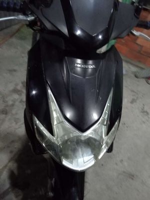 Xe bán AB bs67. Mua bán Xe máy tại Huyện Chợ Mới An Giang được đăng bởi Hùng 