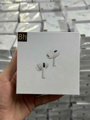 AP PRO 2 Jery. Mua bán Tivi, Âm thanh tại Quận Hải Châu Đà Nẵng được đăng bởi Vinh hồ