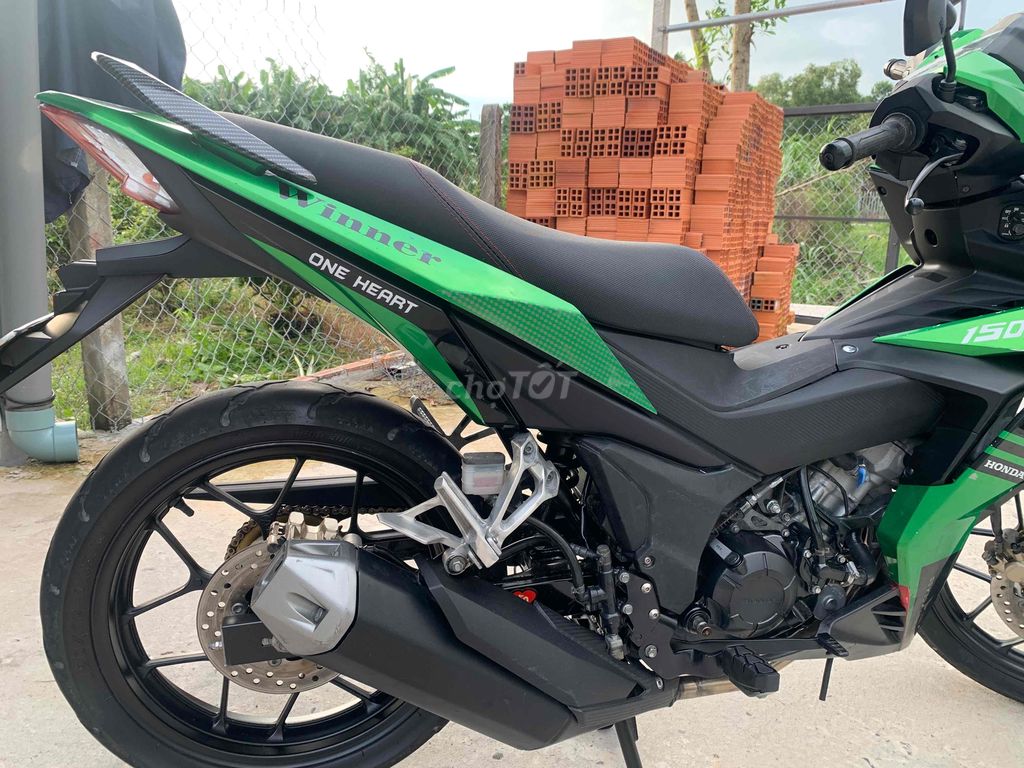 winner v1 xe đep màu hiếm zin. Mua bán Xe máy tại Huyện Gò Dầu Tây Ninh được đăng bởi Hoang hình 3