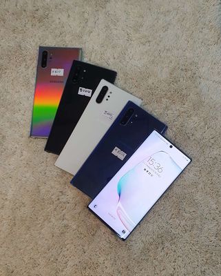 Note10 Plus xx Hàn Quốc sẵn 2sim💰theo tình trạng. Mua bán Điện thoại tại Quận Thanh Xuân Hà Nội được đăng bởi 173 Nguyễn Xiển   TX HN