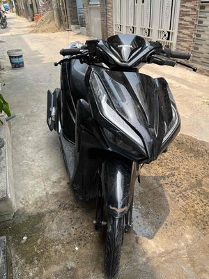cần bán gấp xe Vario. Mua bán Xe máy tại Quận Sơn Trà Đà Nẵng được đăng bởi Nguyễn Phúc