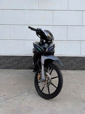 bán xe jupiter fi đk 2014,bs bình phước,btc,zin. Mua bán Xe máy tại Quận Tân Bình Tp Hồ Chí Minh được đăng bởi Thân thi hương 