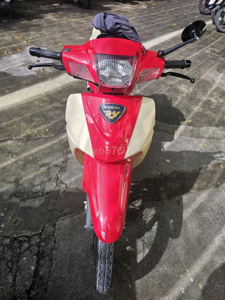 Bán xipo 120 TLTQ. Mua bán Xe máy tại Thành phố Biên Hòa Đồng Nai được đăng bởi kim Tuyền hình 1