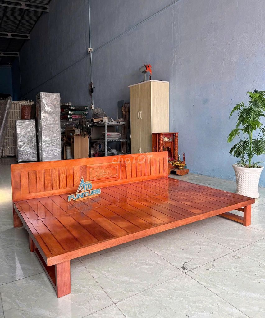 GHẾ GẤP GIƯỜNG GẤP GỖ GIƯỜNG GẤP GỖ GIƯỜNG GẤP %%. Mua bán Giường, chăn ga gối nệm tại Quận 8 Tp Hồ Chí Minh được đăng bởi Tổng Kho Nội Thất Sài Gòn hình 1