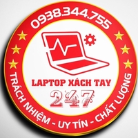Minh Anh Computer