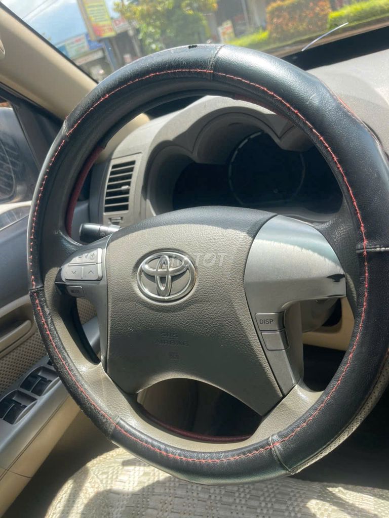 Toyota Hilux 2012, giá 365 triệu đồng. Mua bán Ô tô tại Thành phố Pleiku Gia Lai được đăng bởi Hùng hình 13