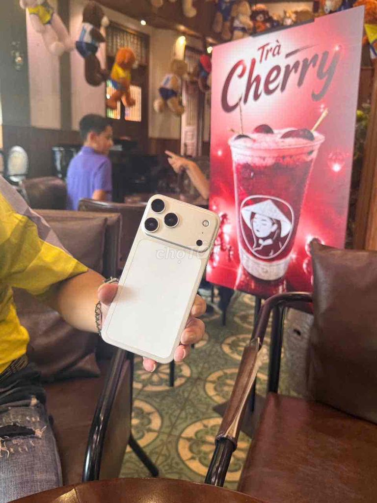 Apple iPhone XSM 256GB 17 Việt Nam đai đồng 3 tr9. Mua bán Điện thoại tại Huyện Tiên Du Bắc Ninh được đăng bởi vũ huy trung hình 1