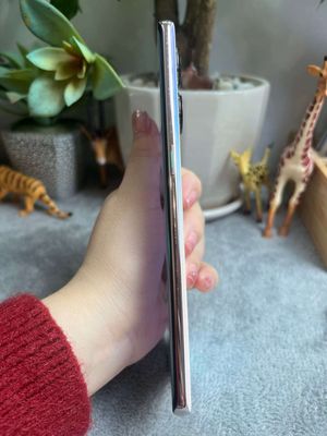 Oppo Reno 9 Pro 5G 512GB Vàng hồng