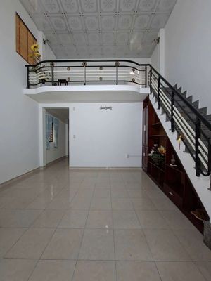 Аренда · 2 комн. · 70 м² · Quận Thanh Khê, ул. Đường Điện Biên Phủ