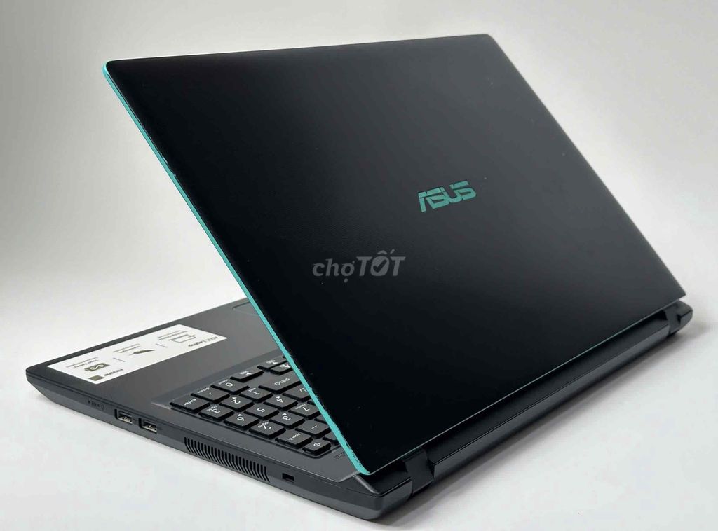 Laptop Asus mỏng đẹp . giá sinh viên