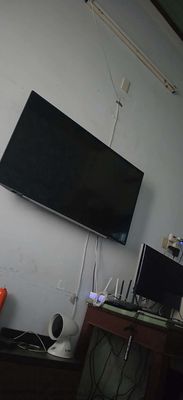 Tivi Toshiba. Mua bán Tivi, Âm thanh tại Thị xã An Nhơn Bình Định được đăng bởi Hùng