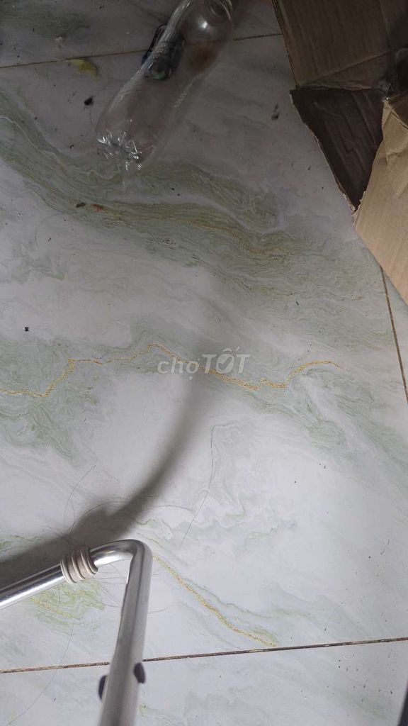 Điện thoại phổ thông đã sử dụng. Mua bán Điện thoại tại Huyện Vĩnh Cửu Đồng Nai được đăng bởi lợi vũ hình 1