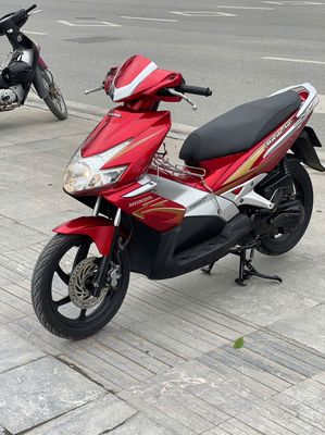 Honda airblade máy nguyên bản xe đẹp. Mua bán Xe máy tại Quận Cầu Giấy Hà Nội được đăng bởi Minh Tiến