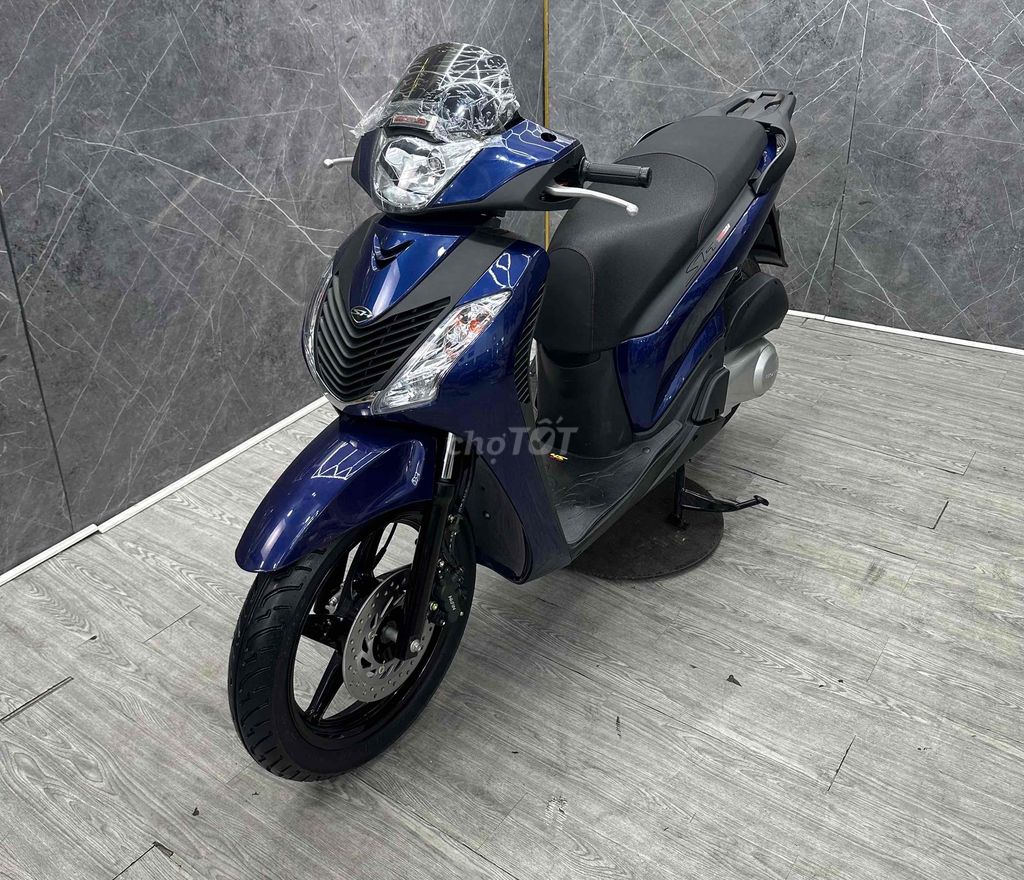 SH Ý 2012 150i HSCT. Mua bán Xe máy tại Quận Tân Phú Tp Hồ Chí Minh được đăng bởi  Võ SH318 hình 6